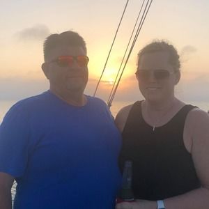 Meet your Posher, Nikki